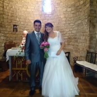 Atención y perfección al 100%