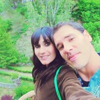 Gracias por todo a Joan y todo el equipo!!