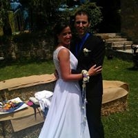 Es un sitio 100% recomendable